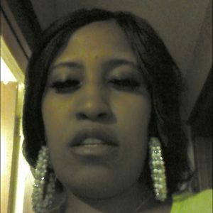 Meet your Posher, Tanecka